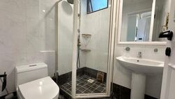 The Edgewater (D17), Condominium #471778151